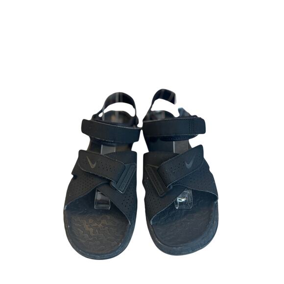 Nike ACG Air Deschutz Men\'s Sandals Size 10 Outdoor Hiking, Gorpcore main image 9